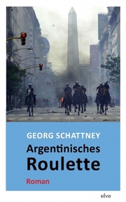 Coverabbildung: Argentinisches Roulette